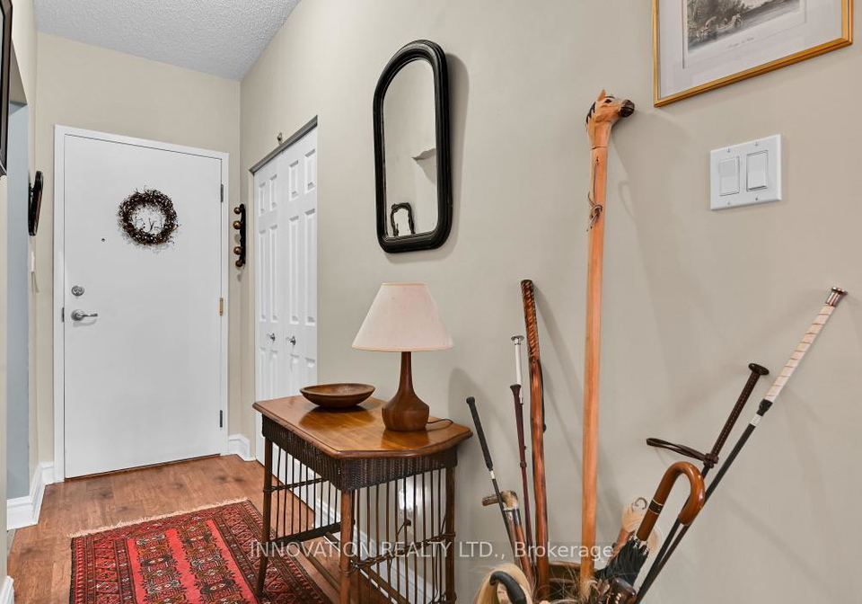 1-rosamond-street-e-mississippi-mills-ontario-x13511360