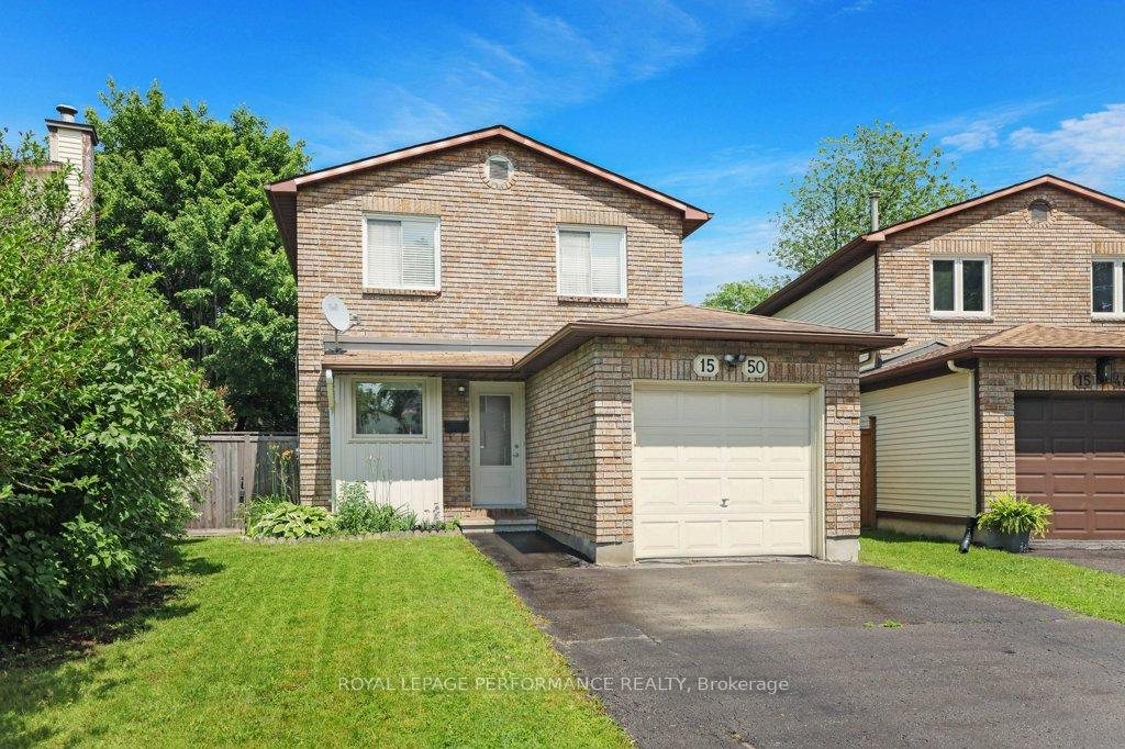 1550-bourcier-drive-ottawa-ontario-x13511364