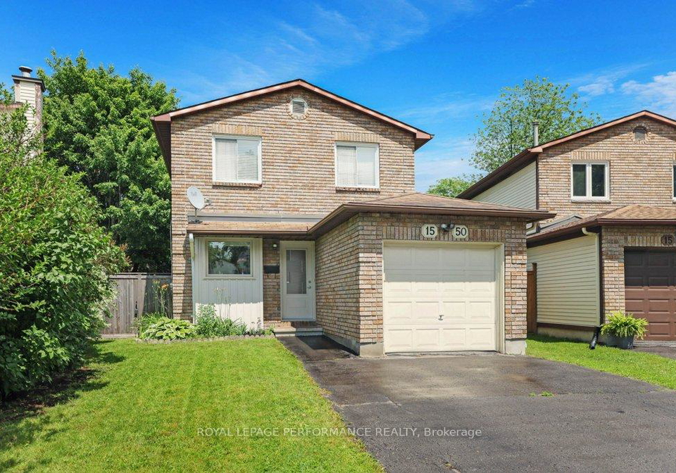 1550-bourcier-drive-ottawa-ontario-x13511364