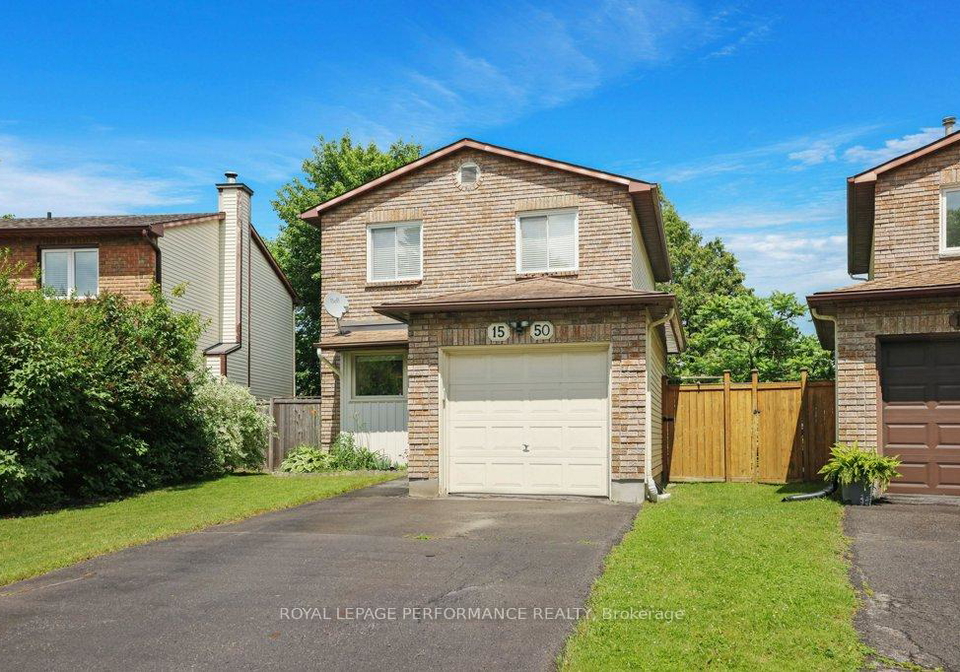 1550-bourcier-drive-ottawa-ontario-x13511364
