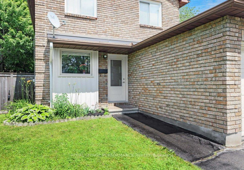 1550-bourcier-drive-ottawa-ontario-x13511364