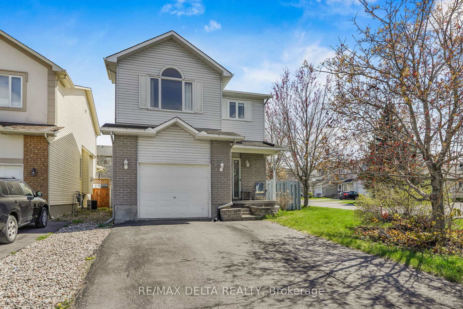 2218-cecile-crescent-clarence-rockland-ontario-x13511370