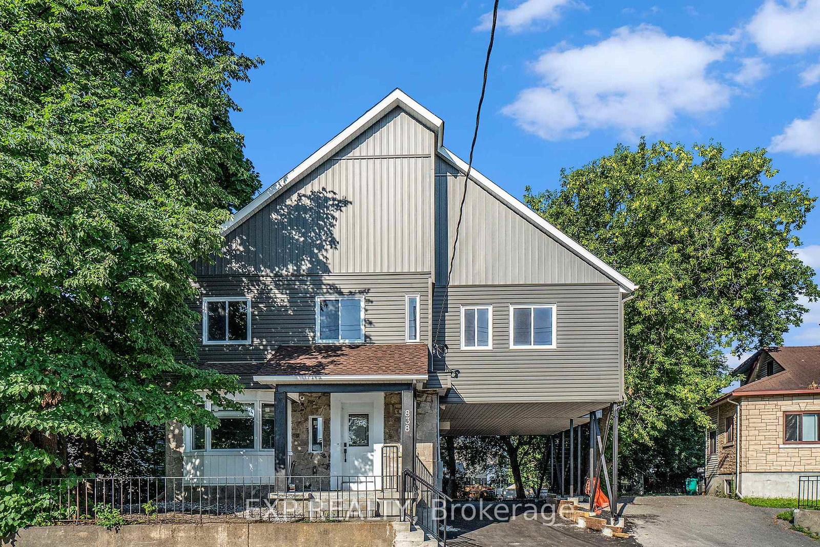 838-st-laurent-boulevard-ottawa-ontario-x13511372