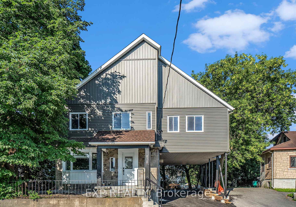 838-st-laurent-boulevard-ottawa-ontario-x13511372