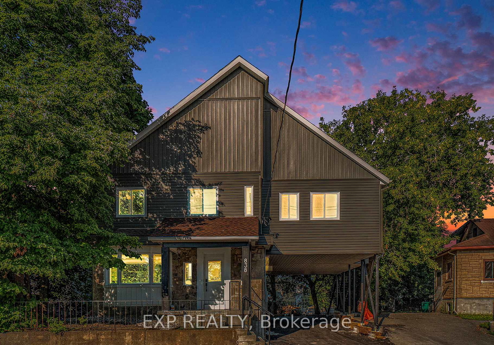838-st-laurent-boulevard-ottawa-ontario-x13511372