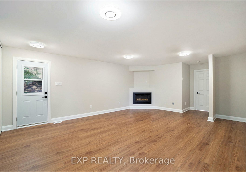 838-st-laurent-boulevard-ottawa-ontario-x13511372