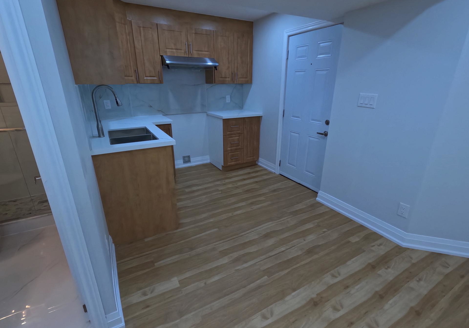 77-summit-ridge-drive-guelph-ontario-x13511374