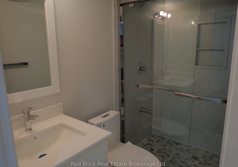 77-summit-ridge-drive-guelph-ontario-x13511374