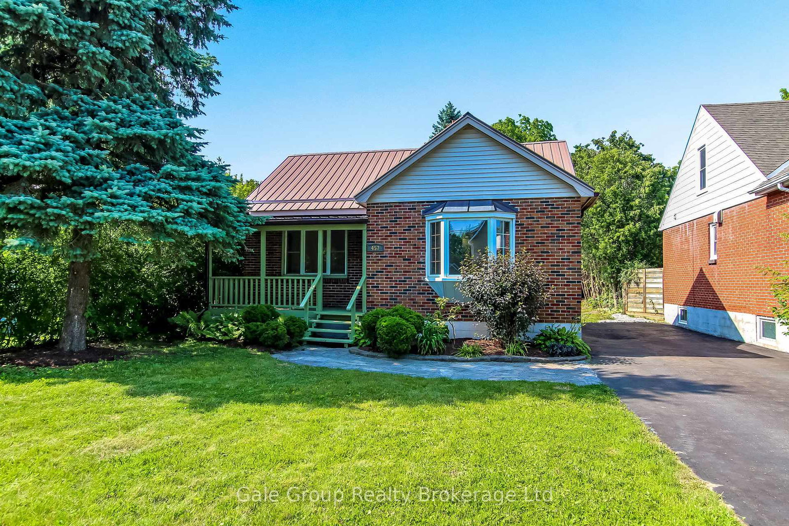 457-brant-street-woodstock-ontario-x13511384