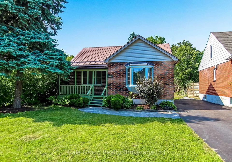 457-brant-street-woodstock-ontario-x13511384