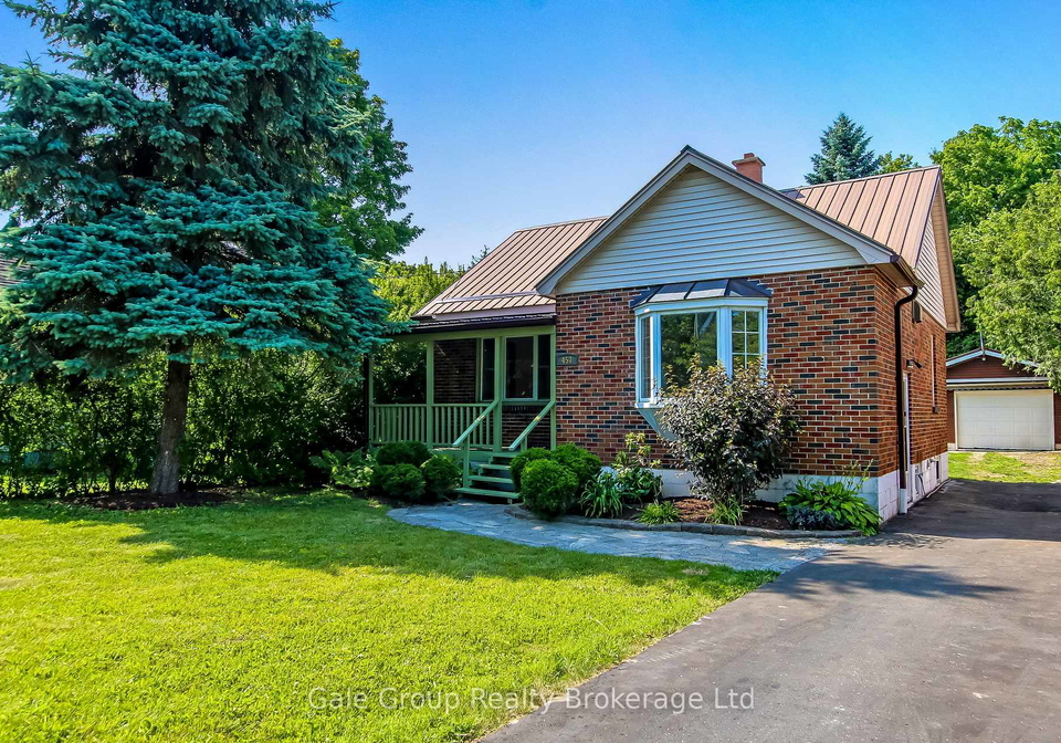 457-brant-street-woodstock-ontario-x13511384