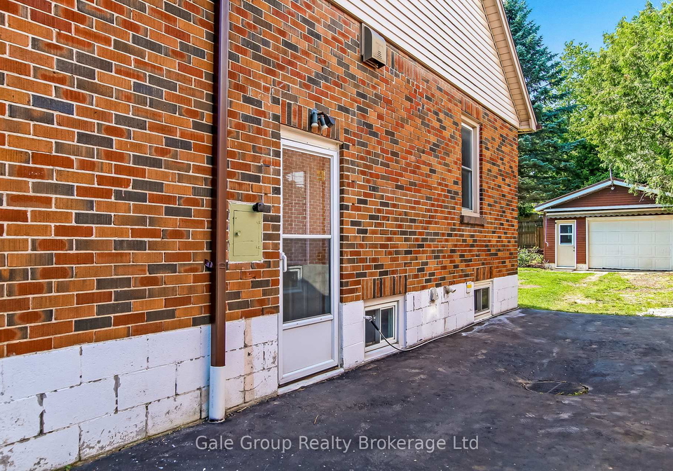 457-brant-street-woodstock-ontario-x13511384