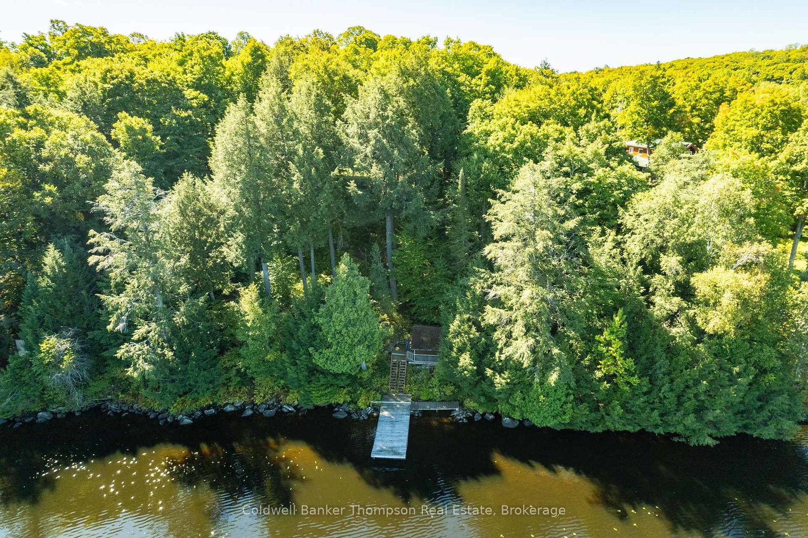 115-sandwood-drive-burks-falls-ontario-x13511386