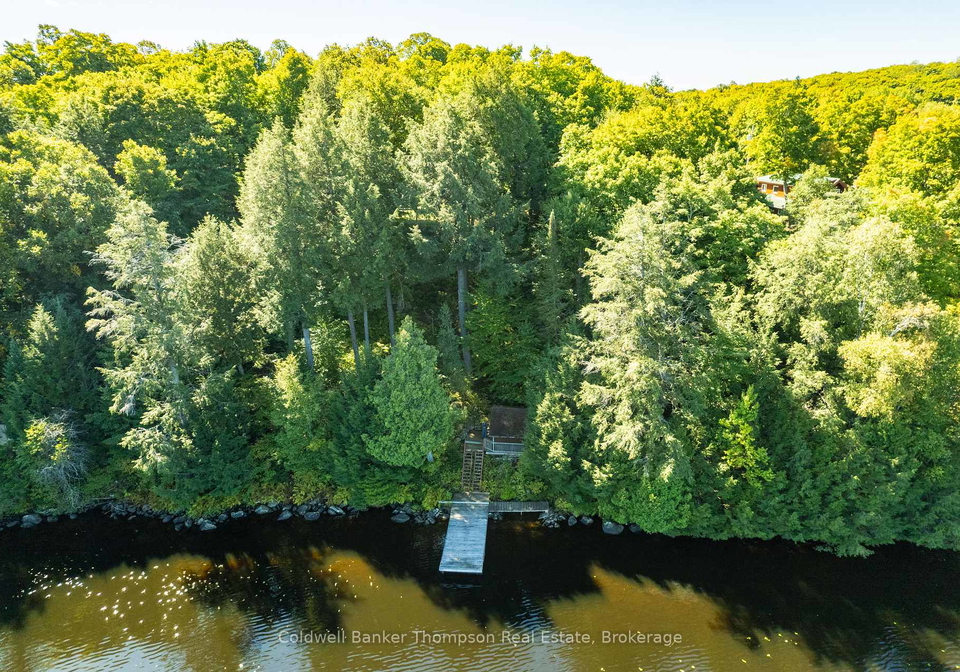 115-sandwood-drive-burks-falls-ontario-x13511386