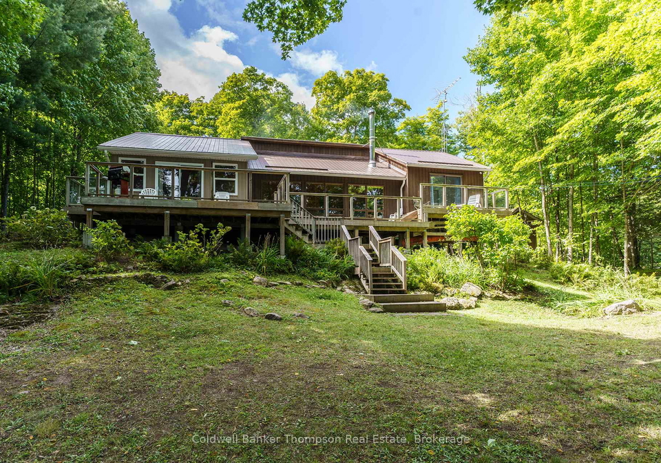 115-sandwood-drive-burks-falls-ontario-x13511386