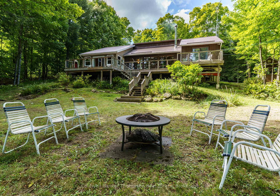 115-sandwood-drive-burks-falls-ontario-x13511386
