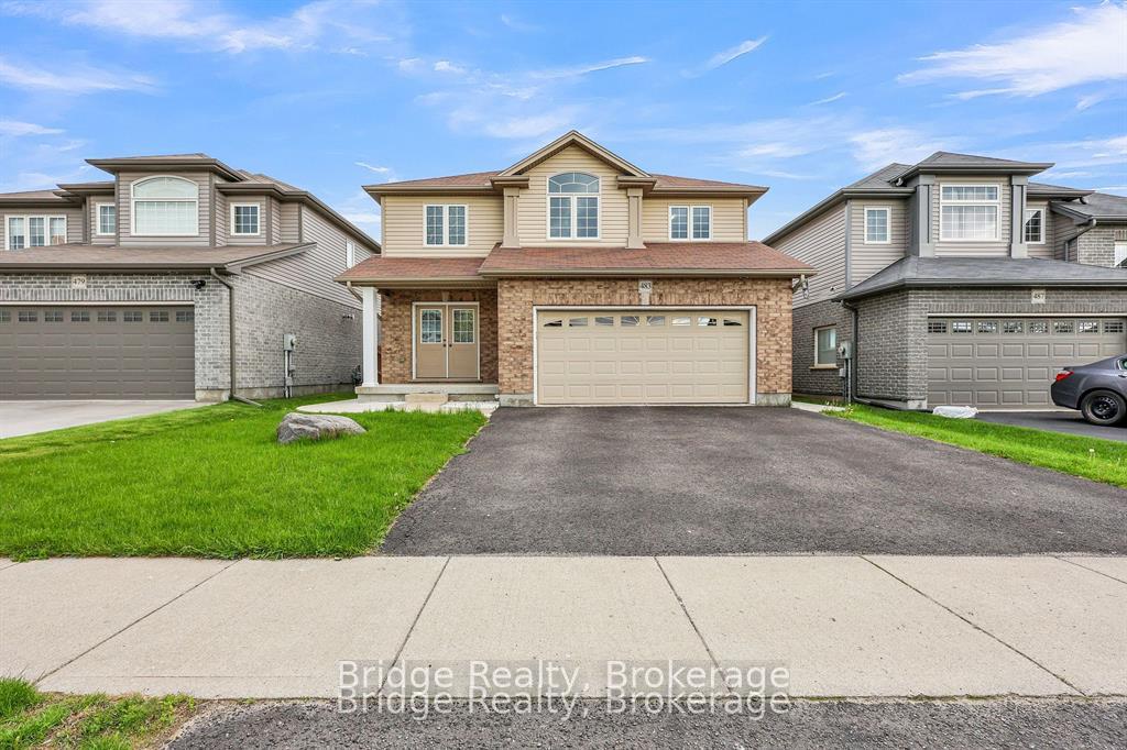 483-champlain-avenue-woodstock-ontario-x13511392