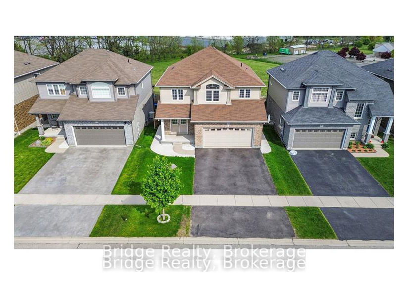 483-champlain-avenue-woodstock-ontario-x13511392