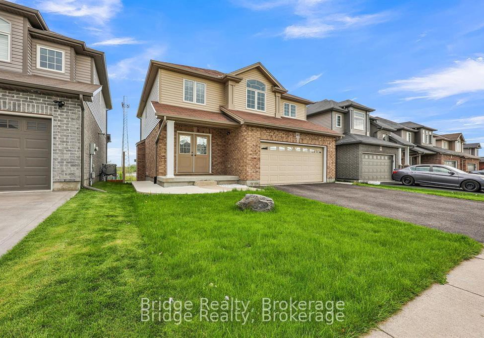 483-champlain-avenue-woodstock-ontario-x13511392
