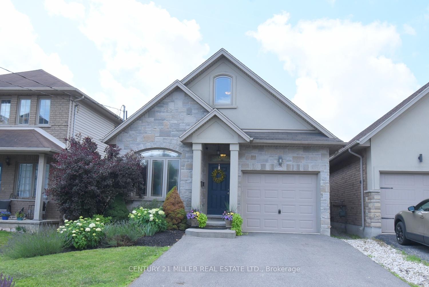 78-wilkes-street-brantford-ontario-x13511398