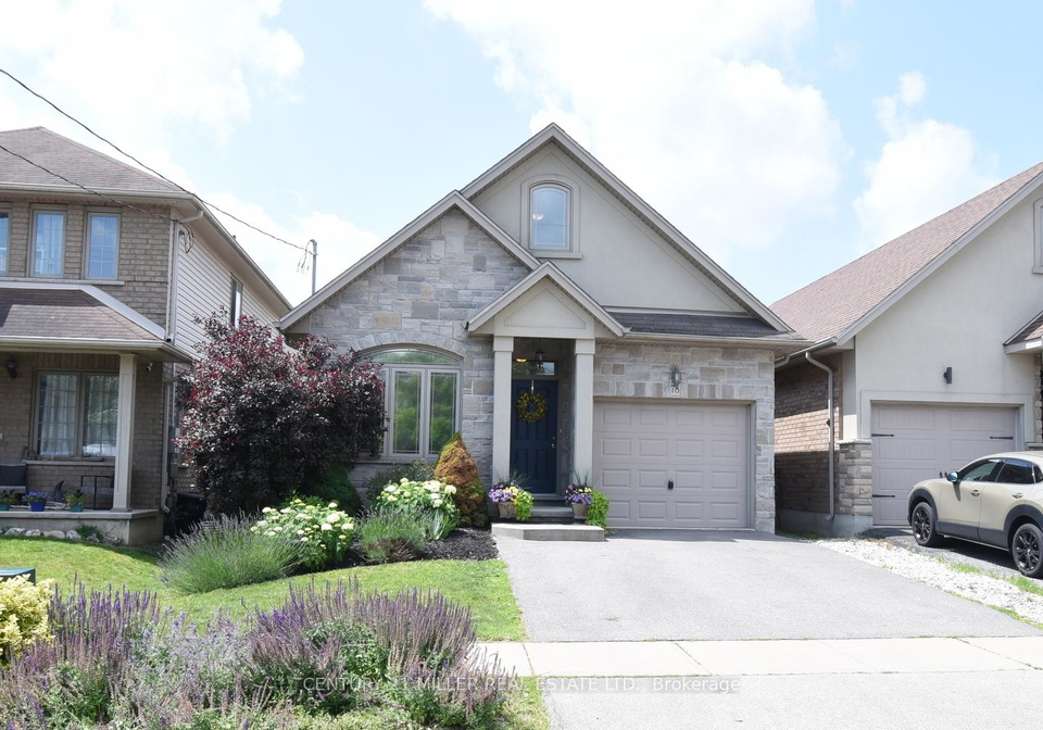 78-wilkes-street-brantford-ontario-x13511398