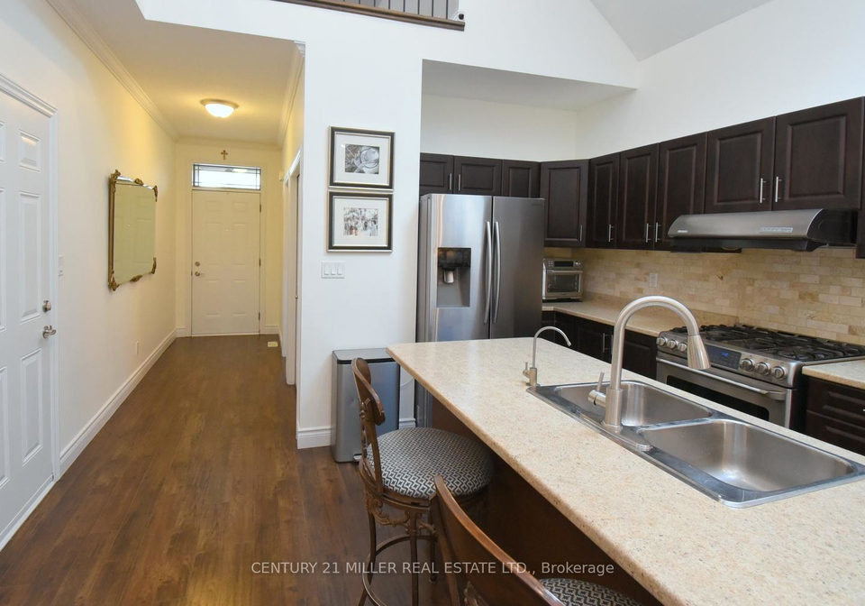 78-wilkes-street-brantford-ontario-x13511398