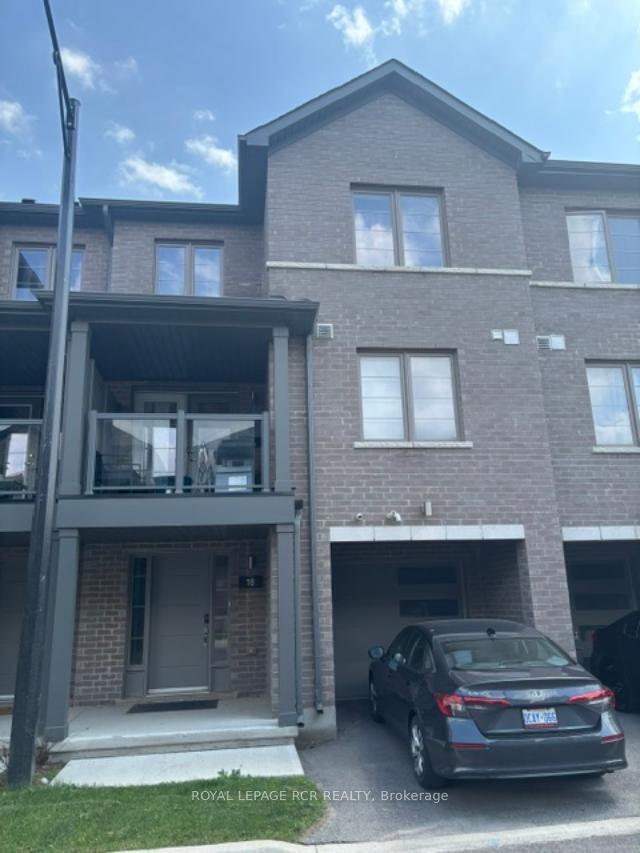 205-west-oak-trail-kitchener-ontario-x13511406
