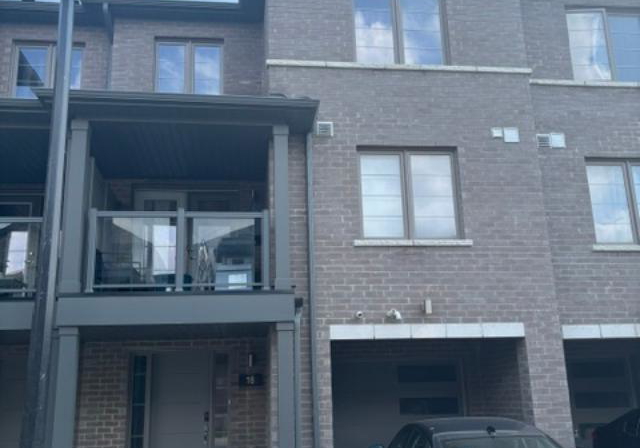 205-west-oak-trail-kitchener-ontario-x13511406