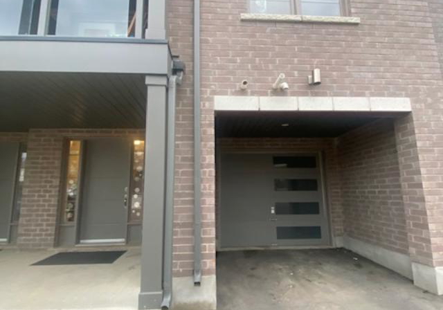 205-west-oak-trail-kitchener-ontario-x13511406