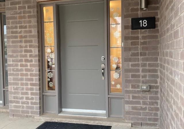 205-west-oak-trail-kitchener-ontario-x13511406