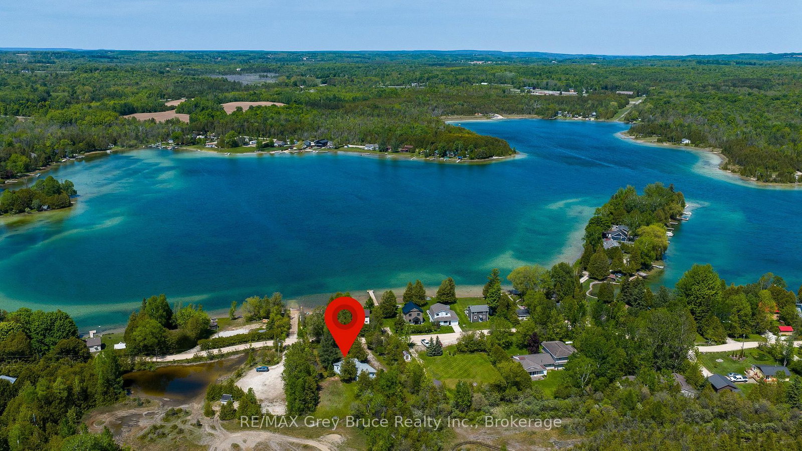 181-woodland-circle-chatsworth-ontario-x13511408