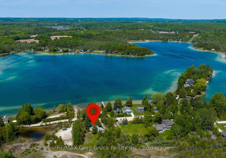 181-woodland-circle-chatsworth-ontario-x13511408