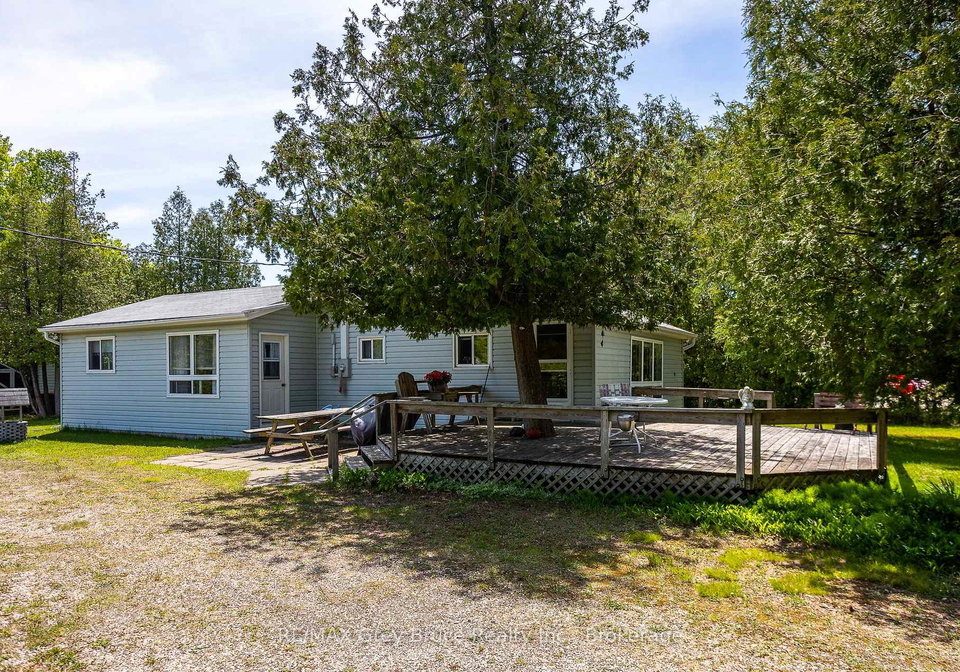 181-woodland-circle-chatsworth-ontario-x13511408