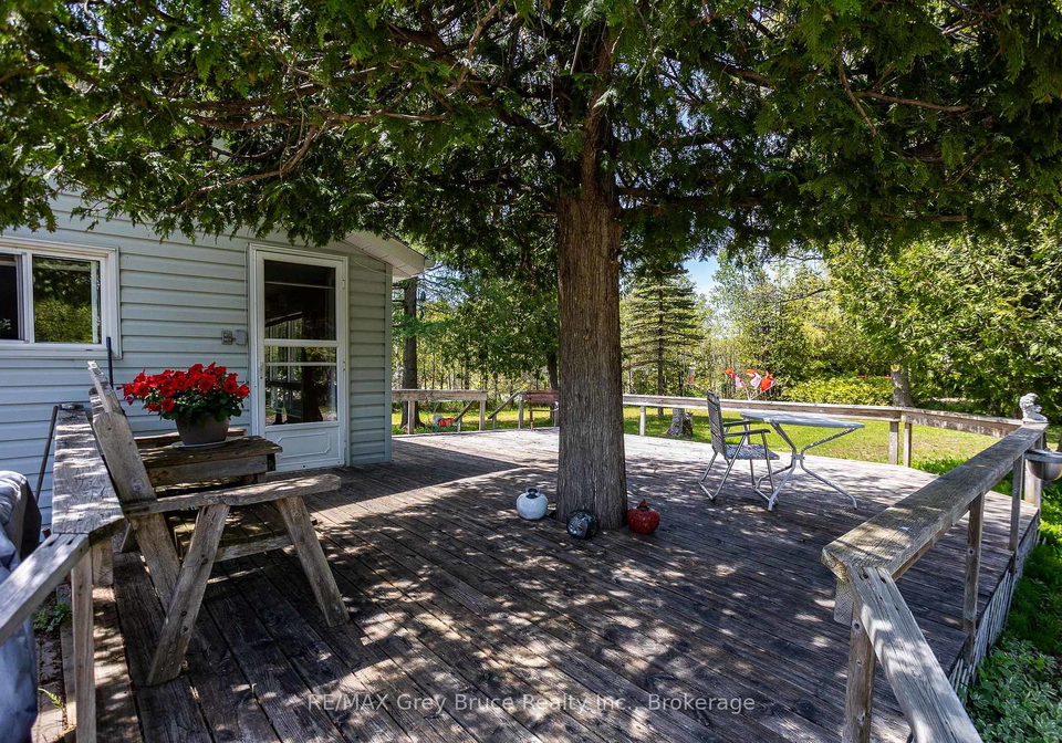 181-woodland-circle-chatsworth-ontario-x13511408