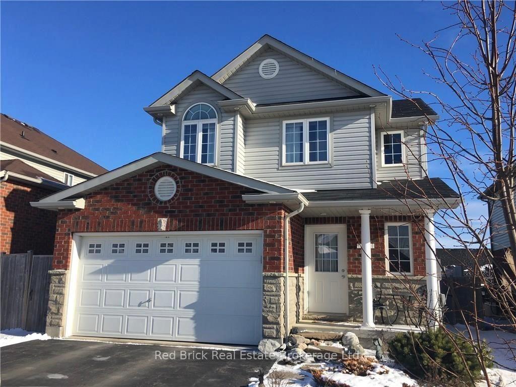 77-summit-ridge-drive-guelph-ontario-x13511412