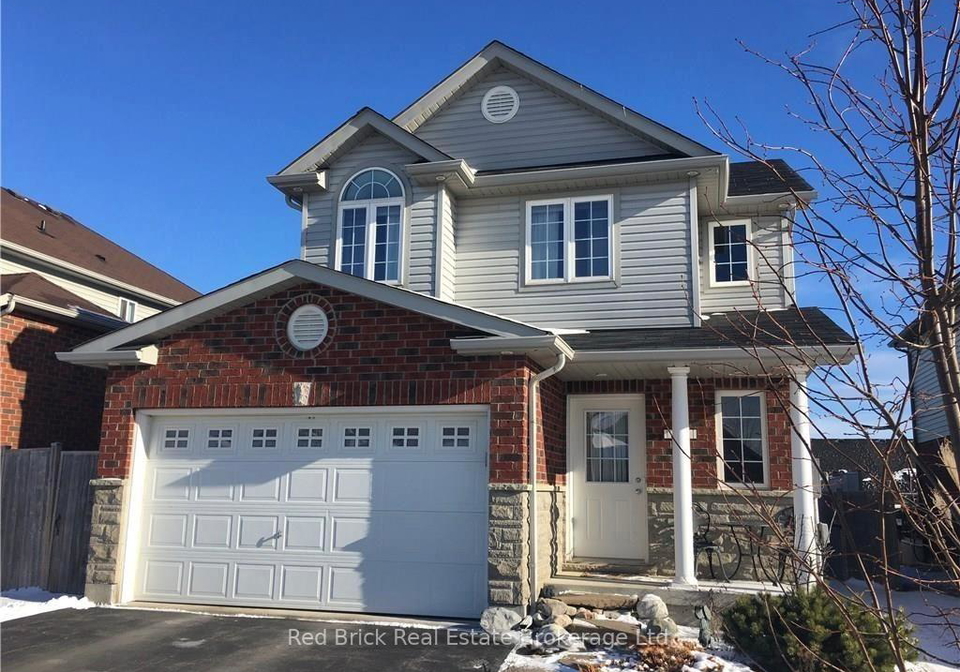 77-summit-ridge-drive-guelph-ontario-x13511412