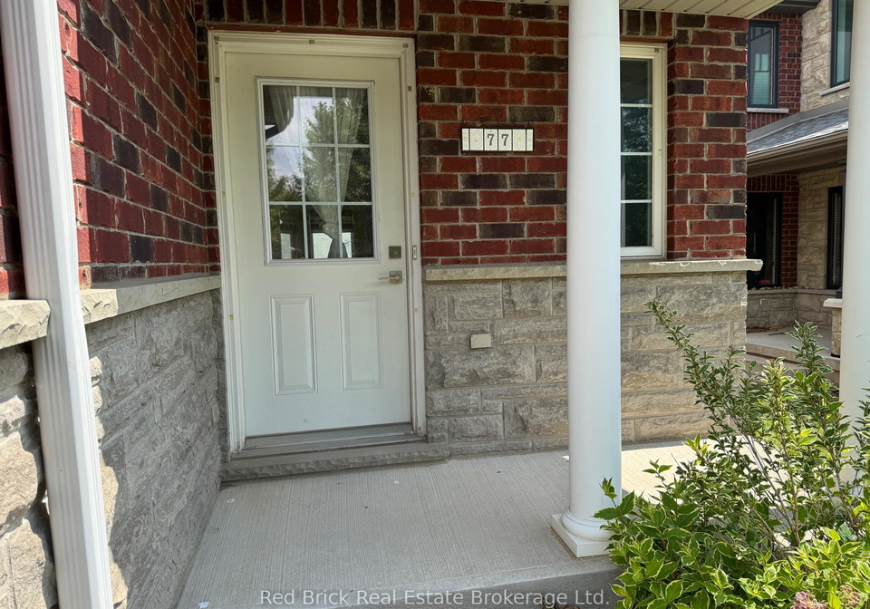 77-summit-ridge-drive-guelph-ontario-x13511412