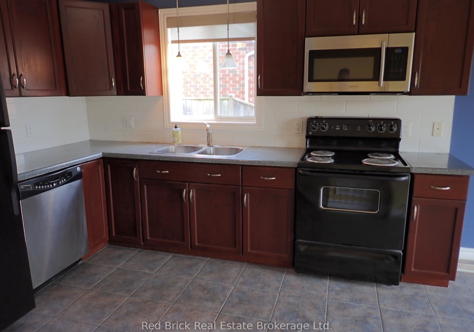 77-summit-ridge-drive-guelph-ontario-x13511412