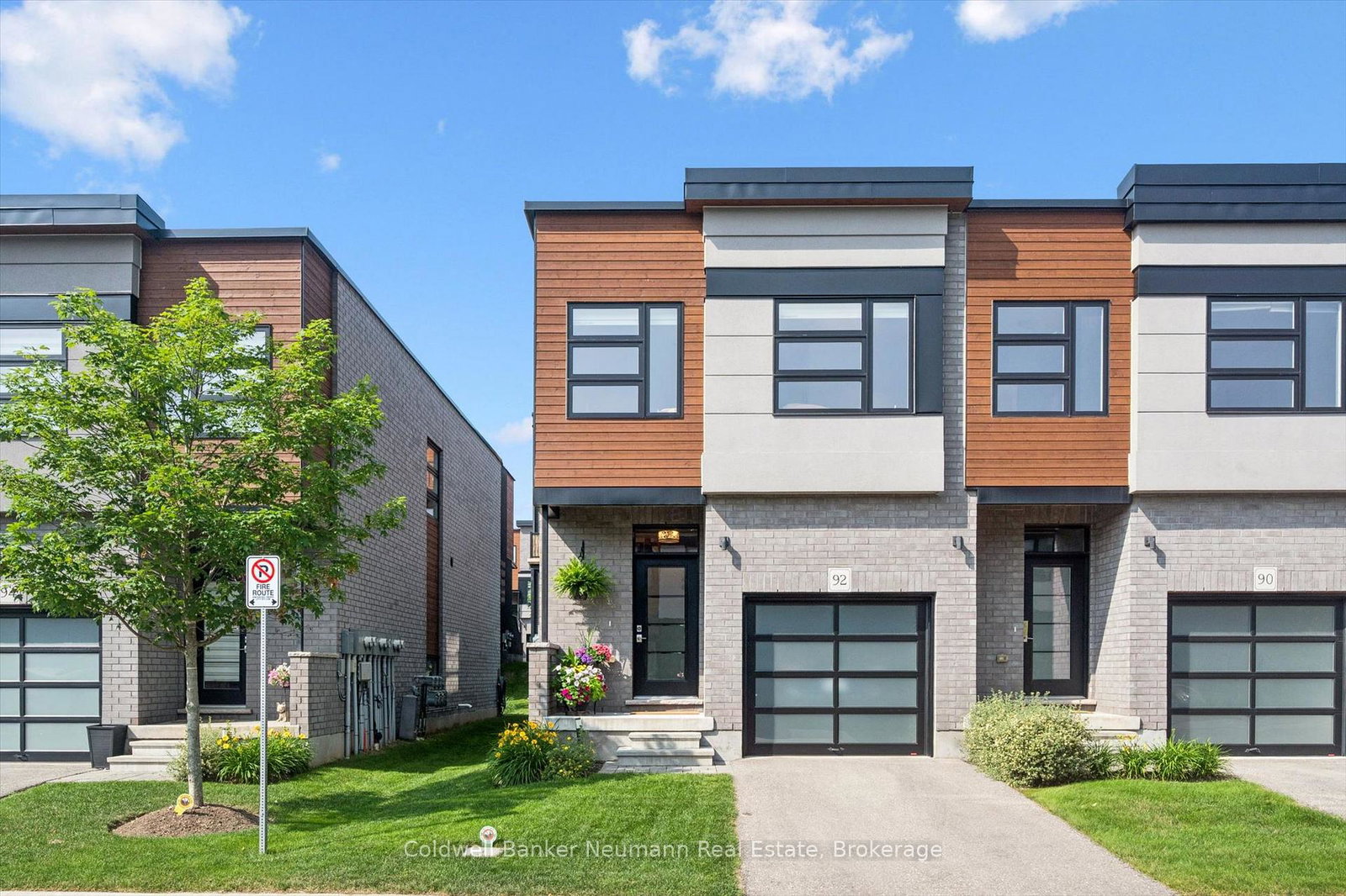 60-arkell-road-guelph-ontario-x13511420