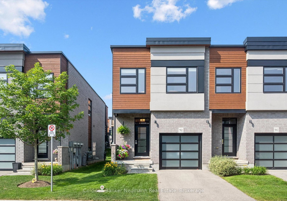 60-arkell-road-guelph-ontario-x13511420