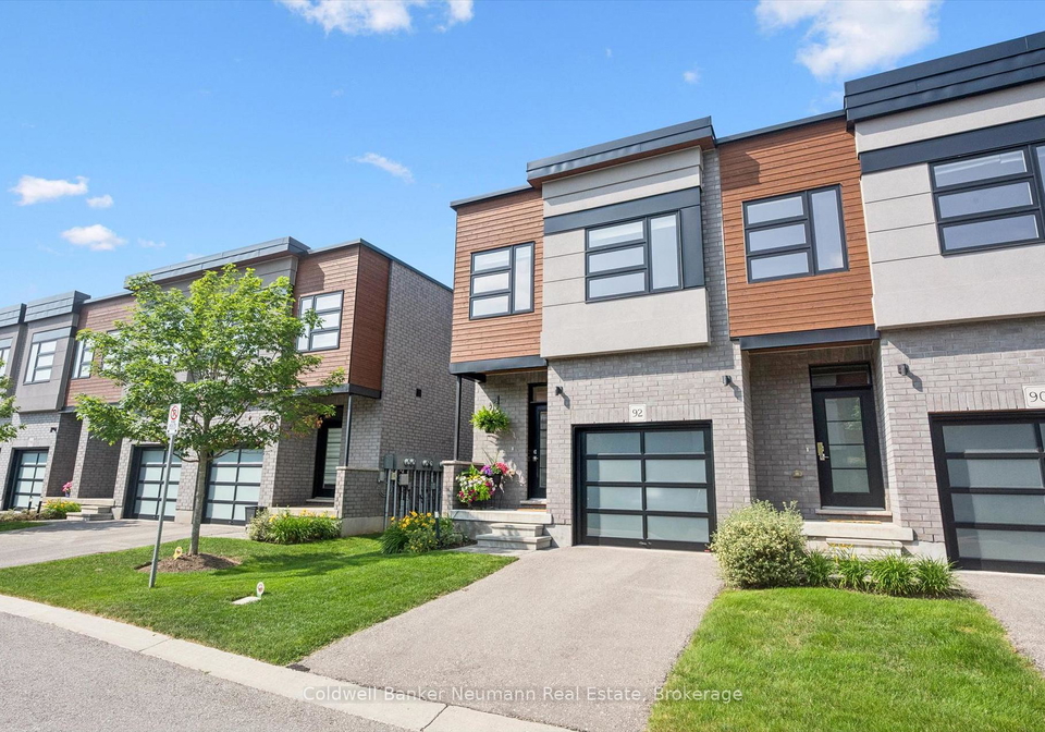 60-arkell-road-guelph-ontario-x13511420