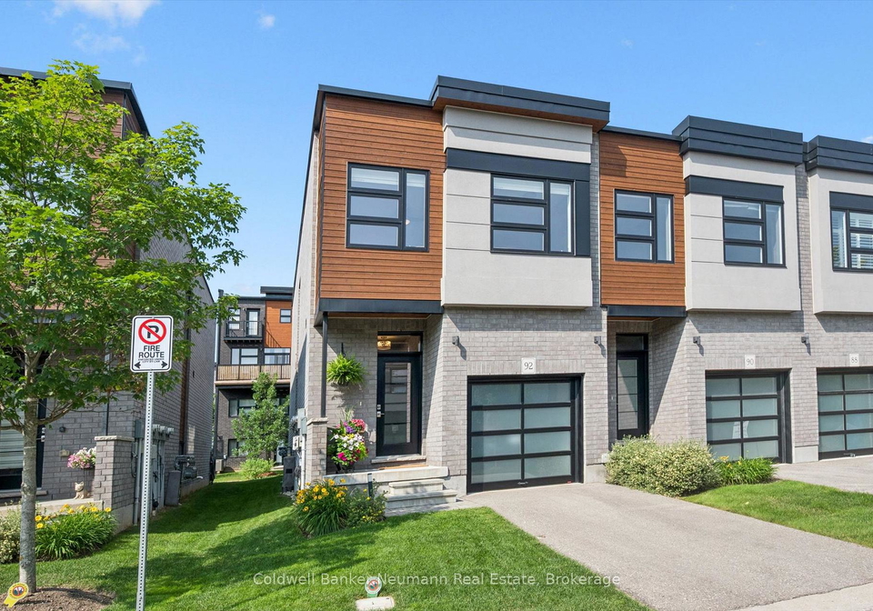 60-arkell-road-guelph-ontario-x13511420