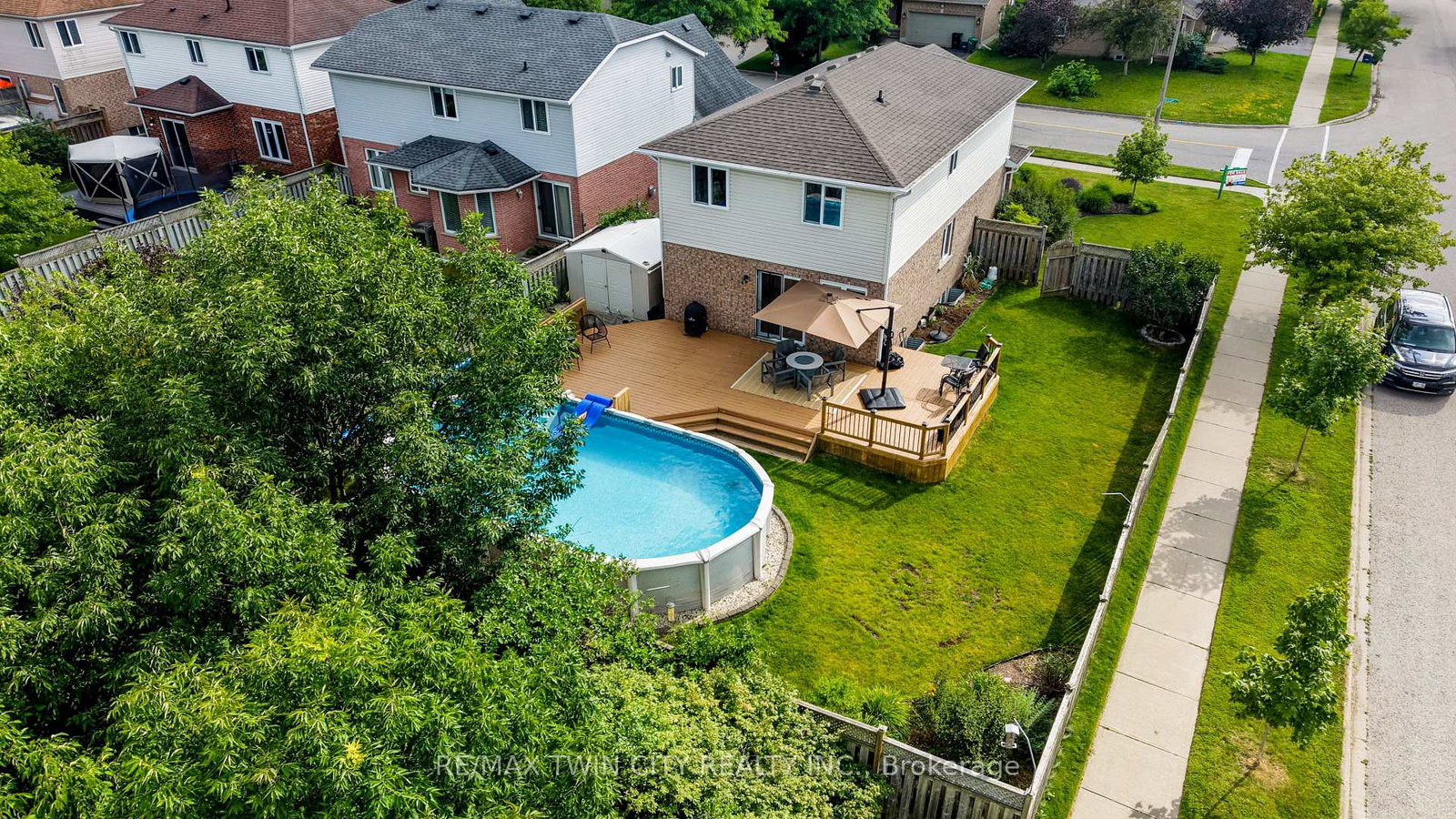 500-glacier-street-waterloo-ontario-x13511442