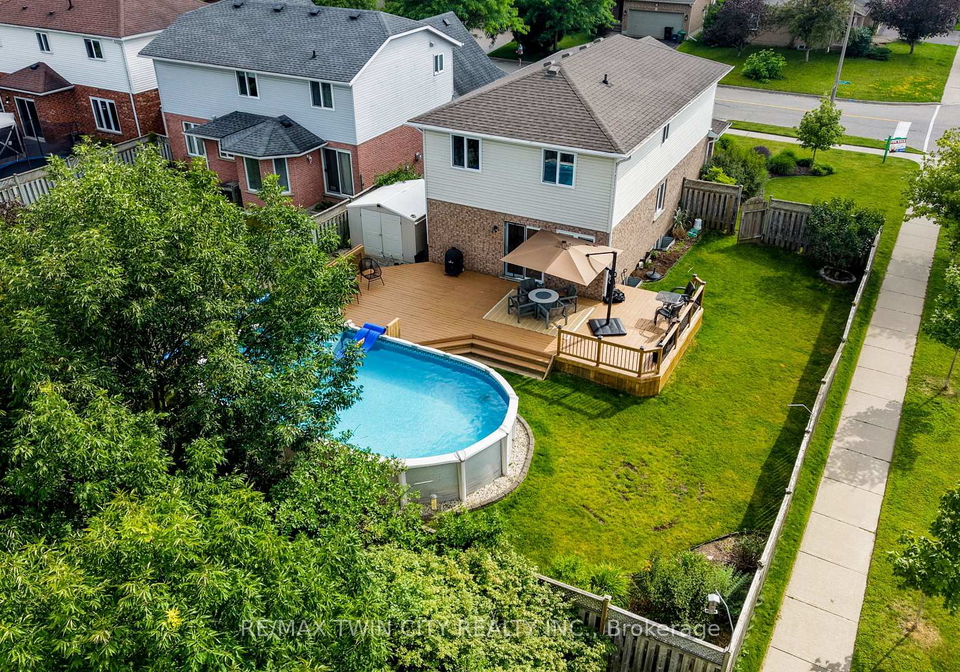 500-glacier-street-waterloo-ontario-x13511442