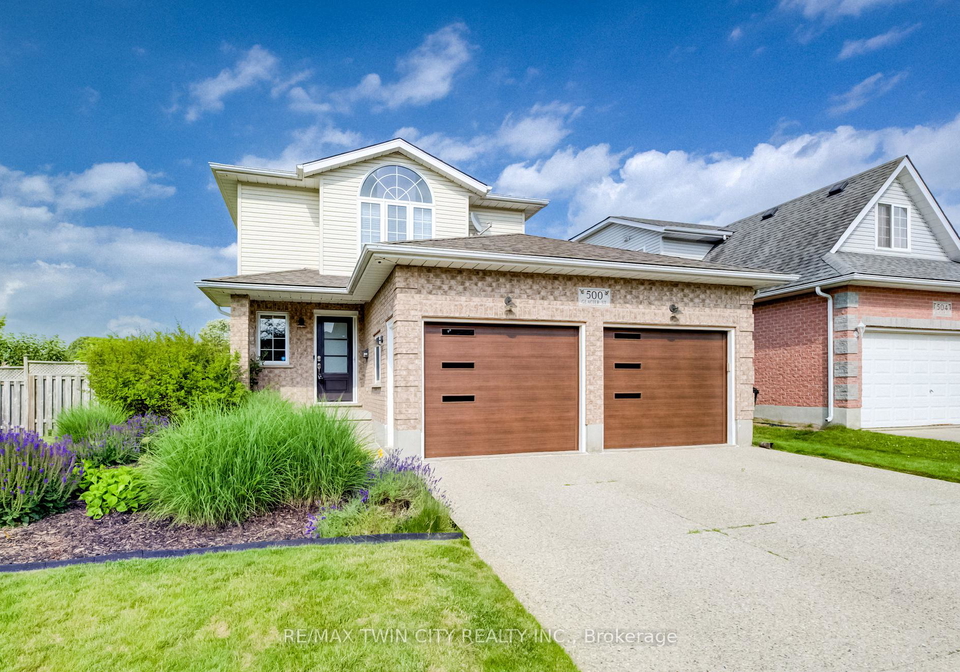 500-glacier-street-waterloo-ontario-x13511442
