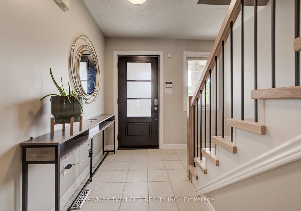 500-glacier-street-waterloo-ontario-x13511442