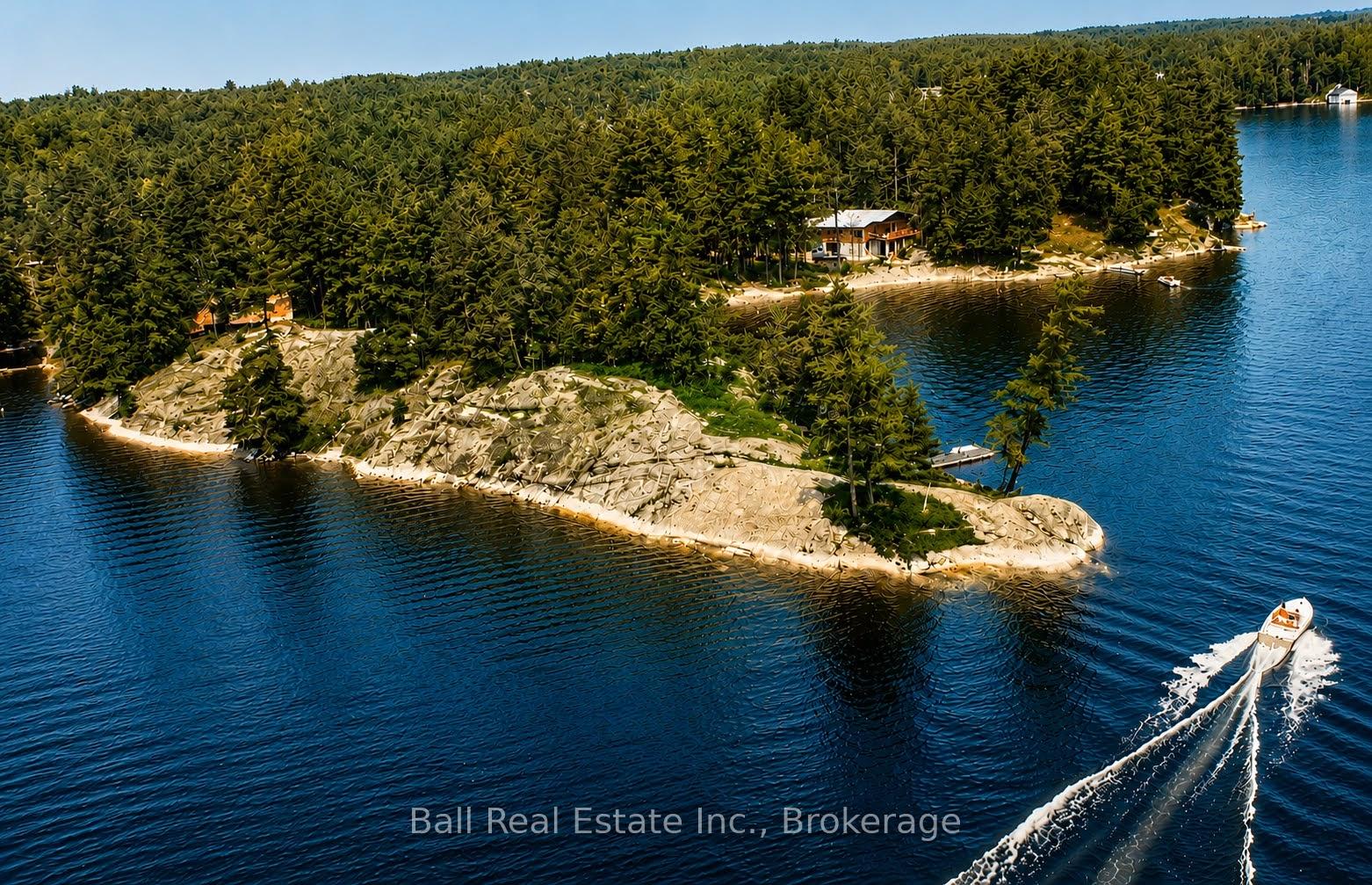 239-fire-route-52-north-kawartha-ontario-x13511446