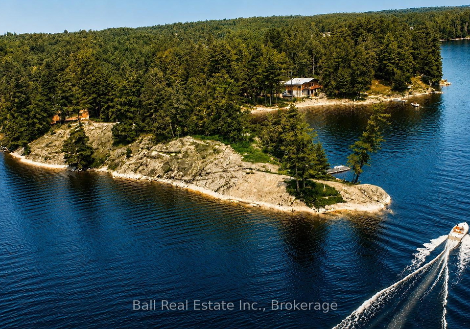 239-fire-route-52-north-kawartha-ontario-x13511446