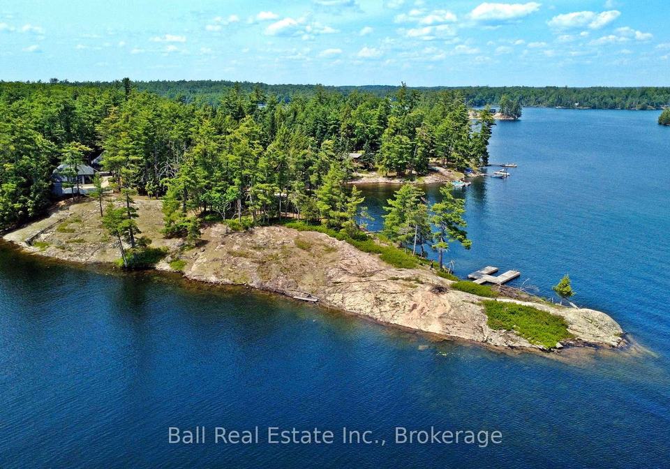 239-fire-route-52-north-kawartha-ontario-x13511446