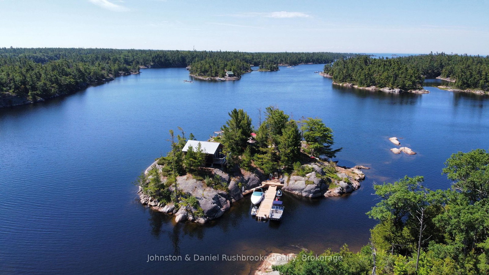 1-b244-conger-island-the-archipelago-ontario-x13511452